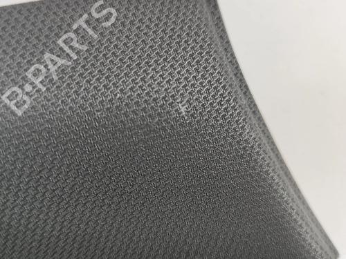 Andre BMW X2 (U10) iX2 xDrive 30 | BP27787857O1 