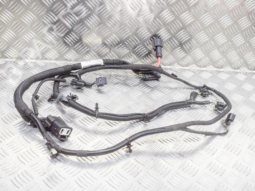 Used Wiring harness Wiring harness VOLVO V90 II Estate (235) D5 AWD (235 hp) 14615066 14615066