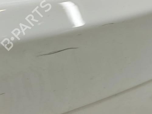 Tailgate MERCEDES-BENZ C-CLASS Convertible (A205) C 220 d (205.404) | BP29542177C6