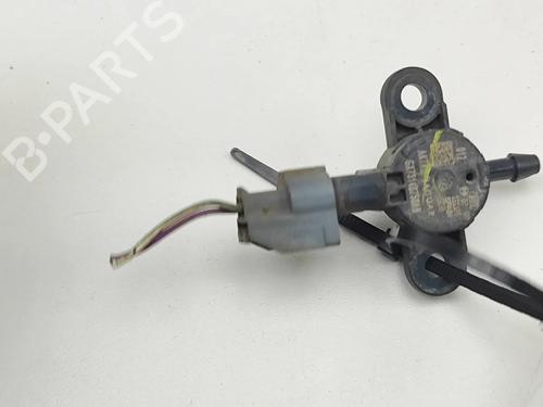 Electronic sensor JAGUAR XE (X760) 2.0 D | BP36565117M84 - Image 3