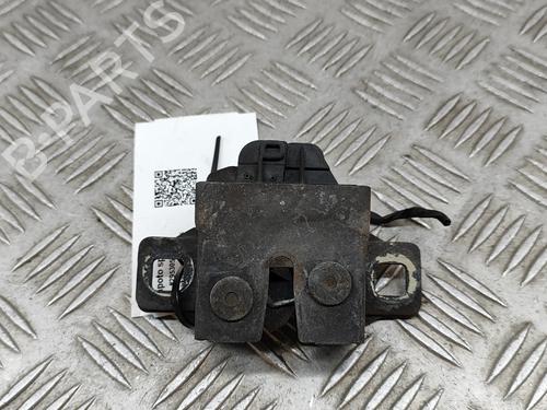 Hood lock LAND ROVER RANGE ROVER EVOQUE (L538) 2.0 D 4x4 | BP24975847C133 