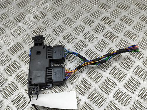 Electronic module MERCEDES-BENZ SPRINTER 3-t Van (B910) 214 CDI (910.621, 910.623) | BP30108715M83