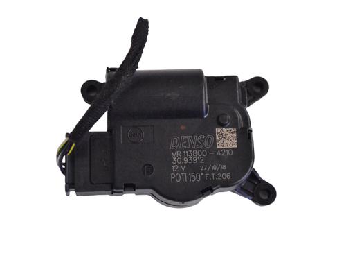 Used Electronic module Electronic module ALFA ROMEO STELVIO (949_) 2.0 Q4 (949.AXF2A) (201 hp) 30282535 30282535