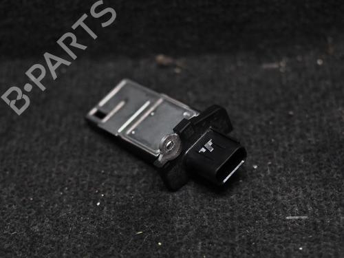 BP6719098M95 main image