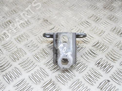 Used Hinge/Door check strap SAAB 9-3 Estate (E50) 1.8t 2.0 (150 hp) 14640011