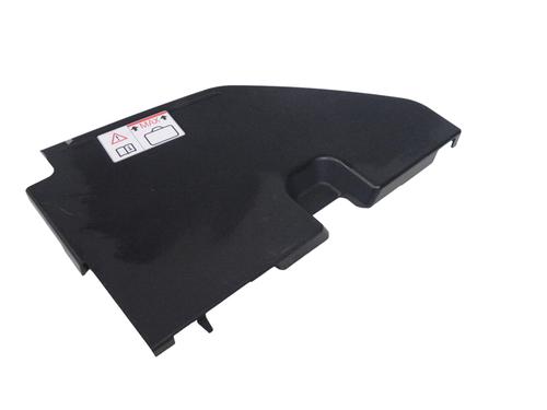 Boot lining BMW 4 Convertible (F33, F83) 420 i | BP30245836I3