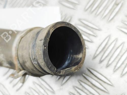 Pipe FORD RANGER (TKE) 3.2 TDCi 4x4 | BP35767599M125  - Image 5