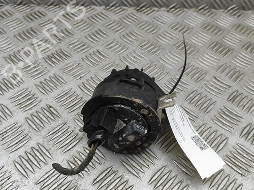 Ekstra vandpumpe PORSCHE TAYCAN Sport Turismo (Y1C) 4S Performance Battery Plus (Y1CDB1) (571 hp) 31762863