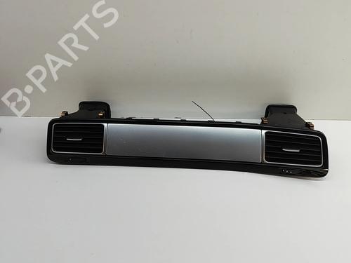Used Other Other VW TOUAREG (7P5, 7P6) 3.0 V6 TDI (262 hp) 33370886 33370886