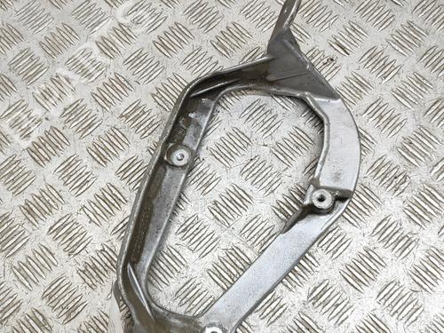 Support MERCEDES-BENZ B-CLASS Sports Tourer (W246, W242) Electric Drive / B 250 e (242.890) | BP27772346C155 