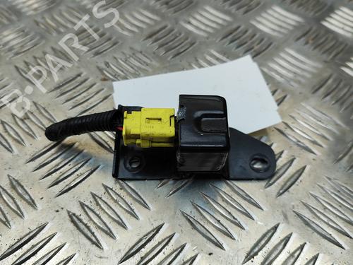 Elektronisk sensor MAZDA MX-5 II (NB) 1.8 16V (NB8C) | BP30178318M84
