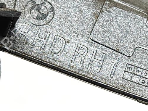 Other BMW 3 Touring (G21, G81) 330 e Plug-in-Hybrid | BP31297298O1