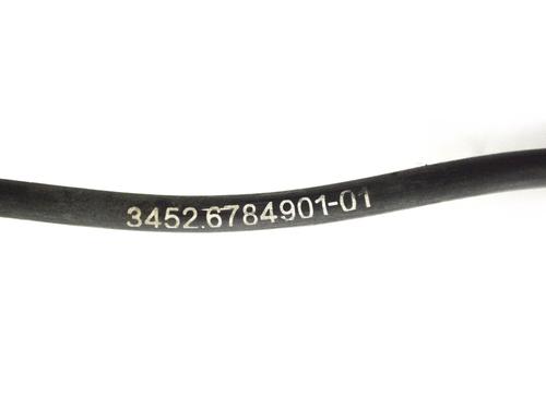 Electronic sensor BMW 6 Coupe (F13) 640 d | BP30226356M84