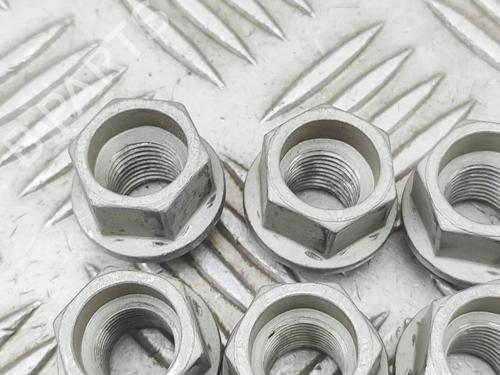 Other TESLA MODEL 3 (5YJ3) EV Performance AWD | BP33697922O1 - Image 2