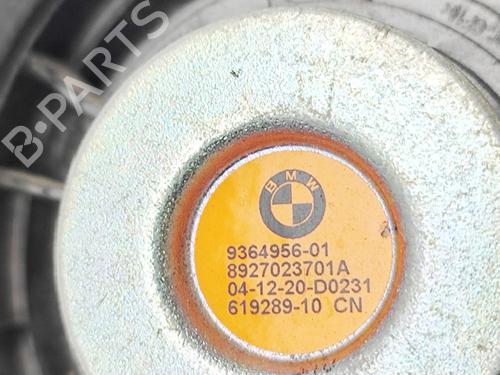 Speaker BMW i3 (I01) Electric | BP33383609E2  - Image 6