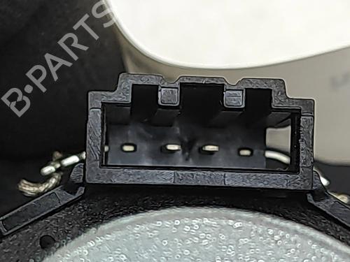 Speaker PORSCHE MACAN (95B) 3.0 S | BP34136674E2  - Image 5