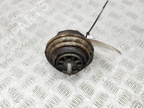 Engine mount JAGUAR XK II Coupe (X150) 5.0 XKR | BP33379194M89 - Image 2