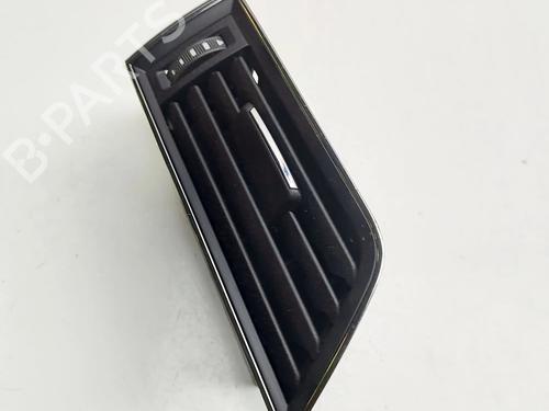 Air vent SKODA SUPERB III Estate (3V5) 2.0 TDI | BP31903056I21