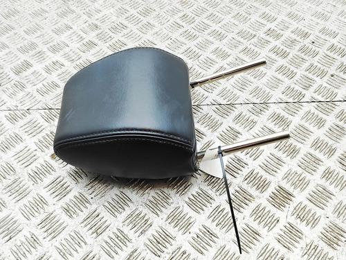 Hodestøtte MAZDA CX-3 (DK) 1.5 SKYACTIV-D (DK2WS, DK5FW) | BP32991225I31  - Image 5