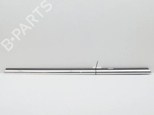 Used Door moulding trim Door moulding trim 39205037 39205037