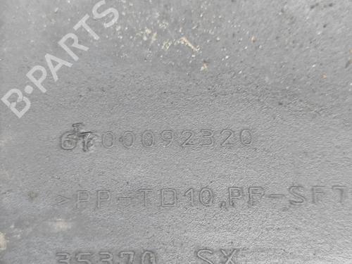 Other MASERATI GHIBLI III (M157) 3.0 D | BP20144485O1 