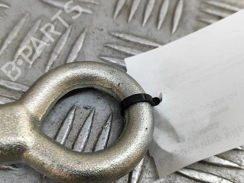 Other MAZDA CX-5 (KE, GH) 2.2 D (KE2FW) | BP29128429O1 