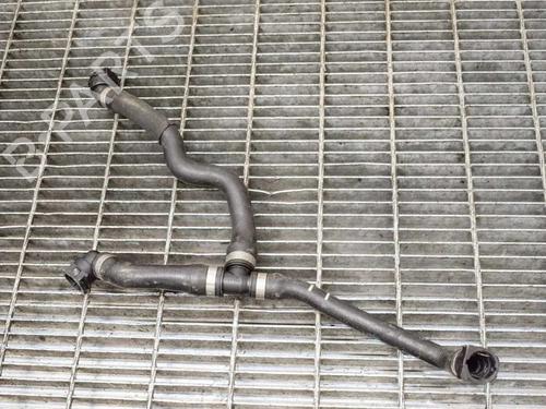 Used Pipe Pipe BMW 3 (F30, F80) 340 i (326 hp) 14665453 14665453