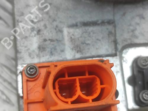 AC compressor VW ID.5 (E39) Pro Performance | BP33847244M34  - Image 8