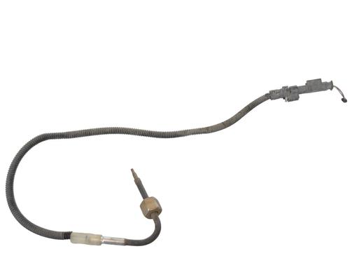 Used Electronic sensor MERCEDES-BENZ SPRINTER 3,5-t Van (B907, B910) 315 CDI RWD (907.631, 907.633, 907.635, 907.637) (150 hp) 30247671