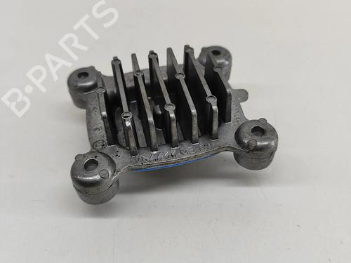 Electronic module NISSAN JUKE (F16_) DIG-T 117 | BP27769657M83 - Image 3