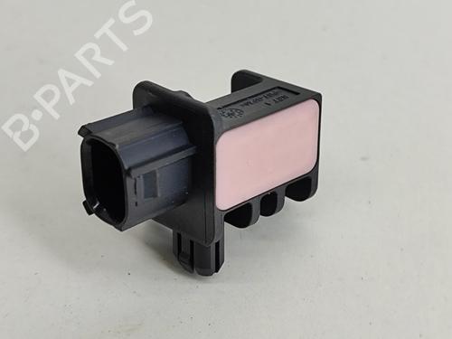 Sensor electrónico KIA NIRO I (DE) 1.6 GDI Hybrid | BP17374490M84 