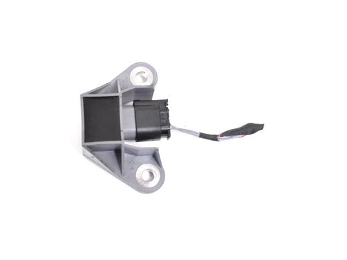 Electronic sensor BMW 5 (F10) 520 d | BP30620131M84 - Image 2