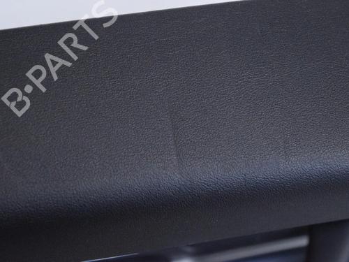 Front left panel JAGUAR E-PACE (X540) 2.0 D150 AWD | BP30575343C58 - Image 5