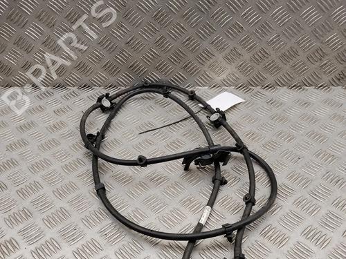 Pipe MERCEDES-BENZ CLA (C118) CLA 180 (118.384) | BP40151901M125 - Image 4