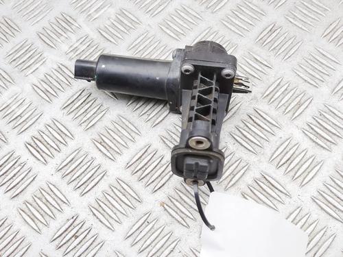 Electronic module FORD USA MUSTANG MACH-E (CGW) EV | BP38756951M83 - Image 3