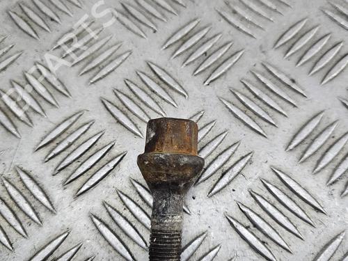 Other PEUGEOT BOXER Van 2.2 HDi 120 | BP27205773O1 