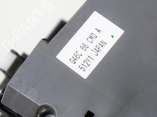 Switch MAZDA 6 Estate (GJ, GL) 2.2 D | BP6773959I30 