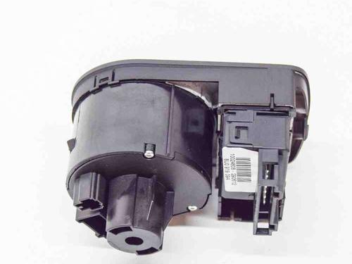 Electronic module AUDI Q3 (8UB, 8UG) 2.0 TDI | BP6772742M83 