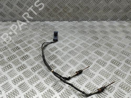 Used Electronic sensor Electronic sensor OPEL VIVARO C Bus (K0) 2.0 (144 hp) 32860882 32860882