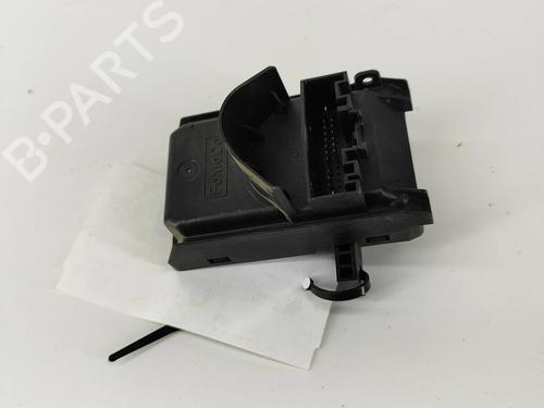 electronic-module-ford-transit-custom-v362-van-fy-fz-2012-23248102 main image