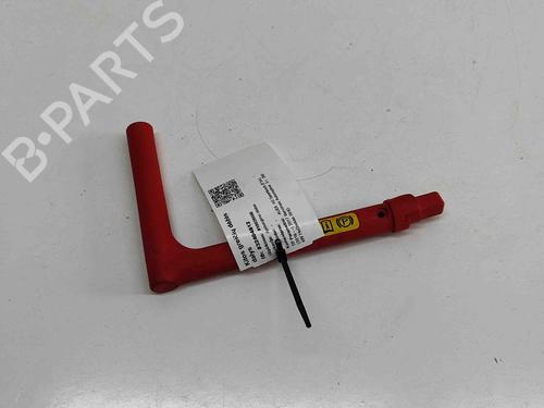 Other AUDI A5 Sportback (F5A, F5F) S5 TFSI quattro | BP29487078O1 