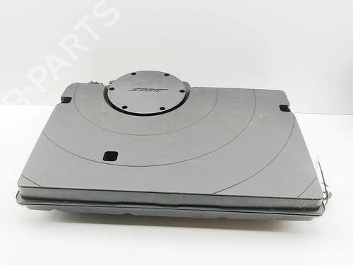 Electronic module PORSCHE MACAN (XAB) 4 Electric 4 (XABBB1, XABFD1) | BP38467104M83 - Image 2