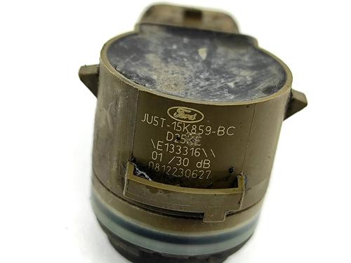 Electronic module FORD TRANSIT V363 Van (FCD, FDD) E-TRANSIT | BP38731328M83 - Image 7