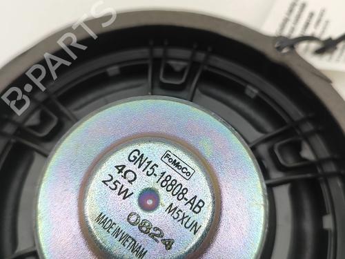 Speaker FORD PUMA (J2K, CF7) 1.0 EcoBoost mHEV | BP28676381E2 