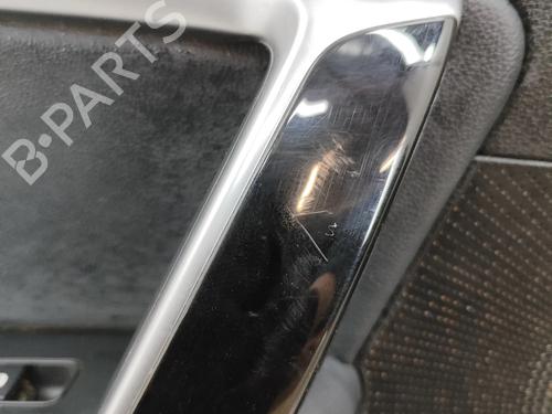 Front left panel KIA XCEED (CD) 1.5 T-GDI | BP33291985C58 - Image 7