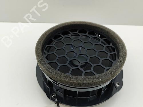 Used Speaker CUPRA ATECA (KH7, KHP, KBP) 2.0 TSI 4Drive (300 hp) 30301587