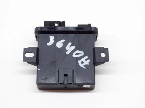 Used Electronic module LAND ROVER DISCOVERY SPORT (L550) 2.0 D 4x4 (180 hp) 10368919