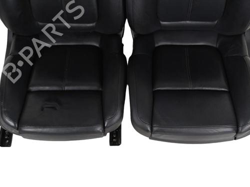 Seats set PORSCHE CAYENNE (92A) 4.8 GTS | BP33367394C78  - Image 5