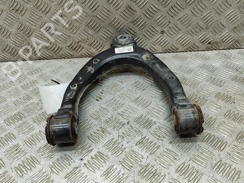 Right front suspension arm TESLA MODEL 3 (5YJ3) EV AWD | BP27770344M13 - Image 3