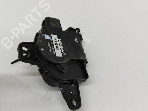 Electronic module KIA SPORTAGE V (NQ5) 1.6 T-GDi Hybrid | BP27776569M83 - Image 4